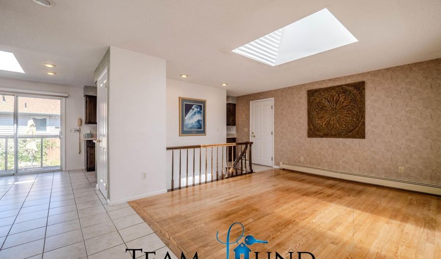 3600 Crystie Ln, Casper, WY 82609 - 4 Beds, 2 Bath