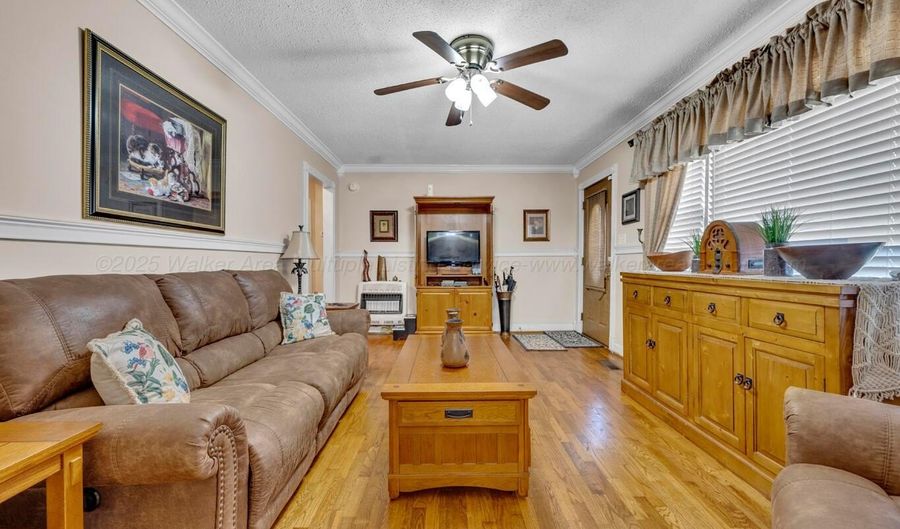2555 SHADY GROVE Rd, Adamsville, AL 35005 - 3 Beds, 2 Bath