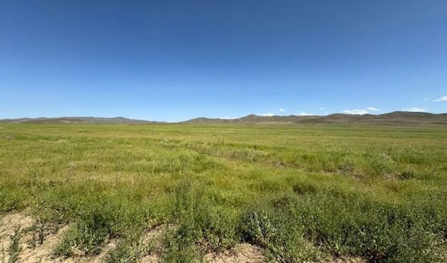 TBD Eureka Parcel, Eureka, NV 89316 - 0 Beds, 0 Bath