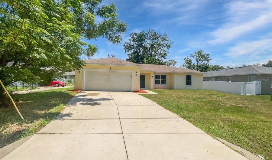 3789 SUMMER HAVEN Ln, Apopka, FL 32703 - 3 Beds, 2 Bath
