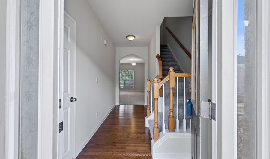 6158 Thorncrest, Tucker, GA 30084 - 3 Beds, 4 Bath