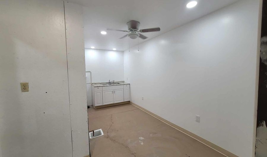 8282 W SANDY Ln, Arizona City, AZ 85123 - 0 Beds, 0 Bath