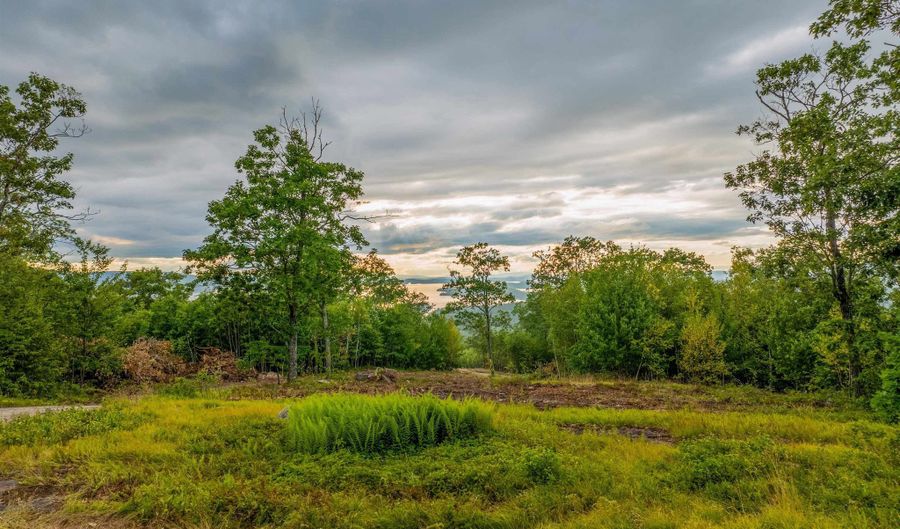 Long Stack Lane lot 55, Alton, NH 03809 - 0 Beds, 0 Bath