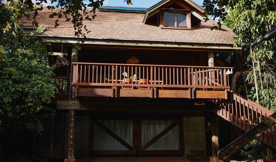 59-195 Ke Nui Rd B, Haleiwa, HI 96712 - 2 Beds, 2 Bath