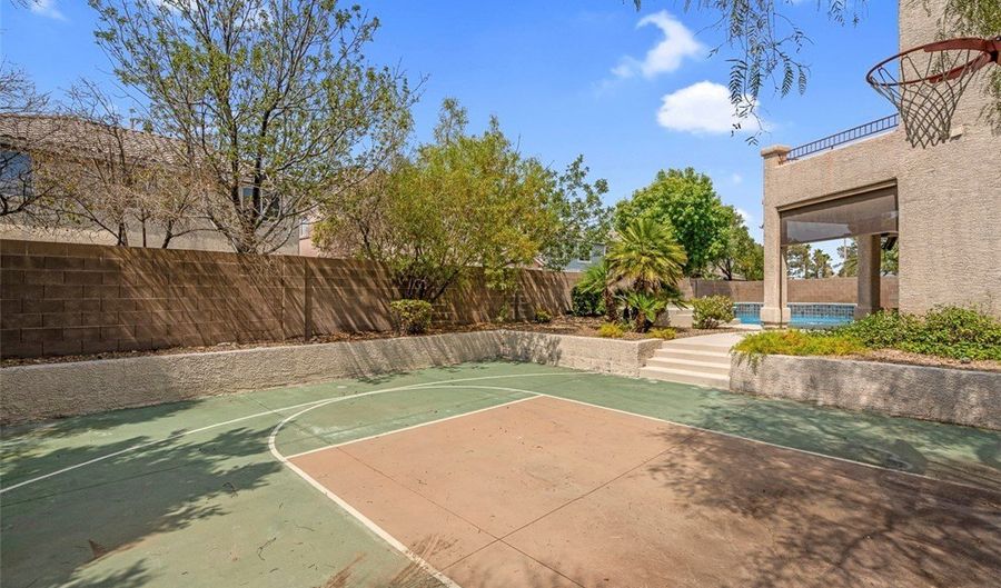 10150 Timber Willow Ave, Las Vegas, NV 89135 - 4 Beds, 4 Bath