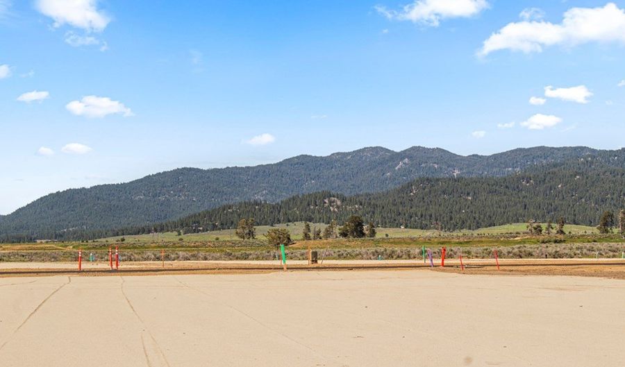 L4 B1 Lazy River Street 4, Cascade, ID 83611 - 0 Beds, 0 Bath