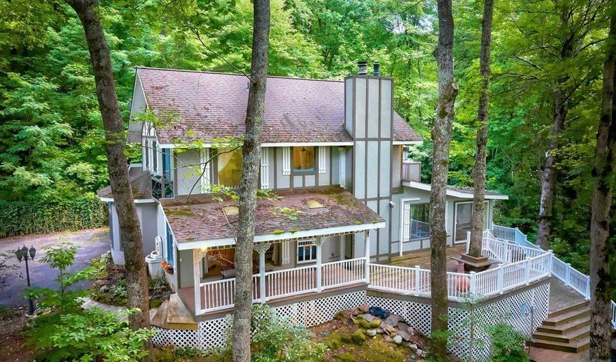 1504 Red Marble Rd, Andrews, NC 28901 - 2 Beds, 3 Bath