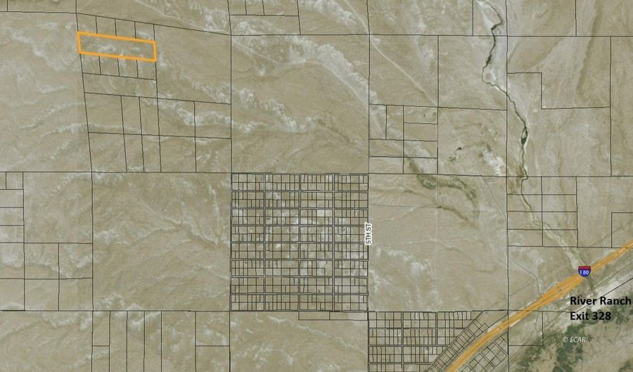 0071 2, Deeth, NV 89801 - 0 Beds, 0 Bath