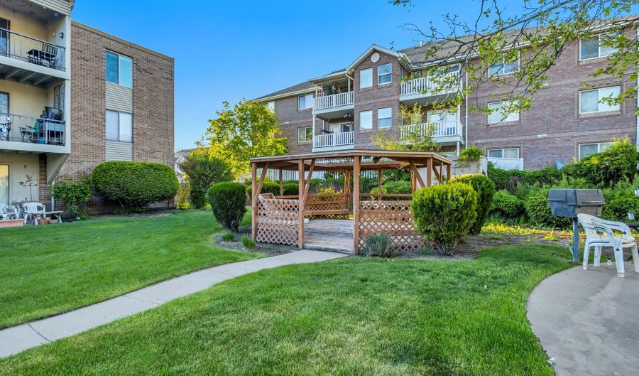 290 N 500 W 108, Bountiful, UT 84010 - 2 Beds, 1 Bath