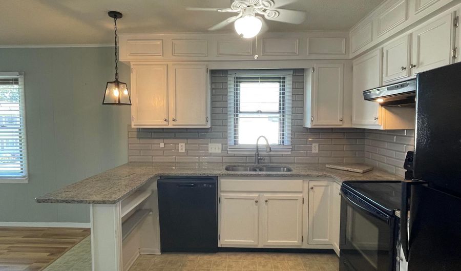 34515 BUSHNELL Ct 11, Lewes, DE 19958 - 2 Beds, 2 Bath