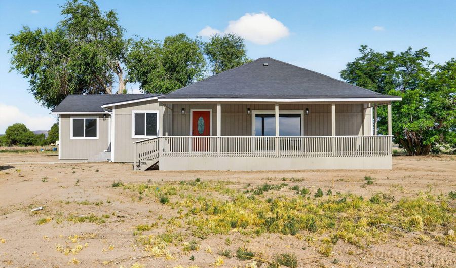 3000 Fischer Pl, Fallon, NV 89406 - 3 Beds, 2 Bath