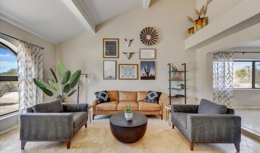 28407 N 63RD St, Cave Creek, AZ 85331 - 4 Beds, 4 Bath