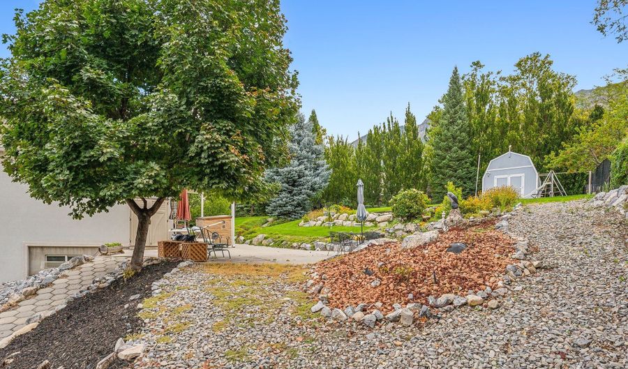 710 E RIDGE Crst S, Alpine, UT 84004 - 5 Beds, 3 Bath