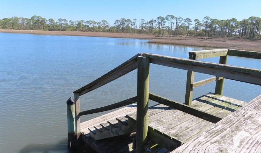 153 Hidden Harbor Dr, Alligator Point, FL 32346 - 0 Beds, 0 Bath