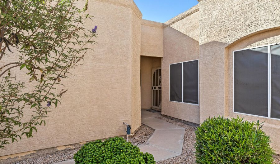 625 N HAMILTON St 41, Chandler, AZ 85225 - 3 Beds, 2 Bath