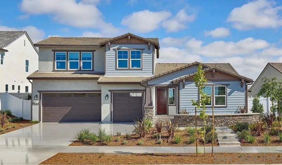 277 Donal Way, Oceanside, CA 92057 - 4 Beds, 4 Bath