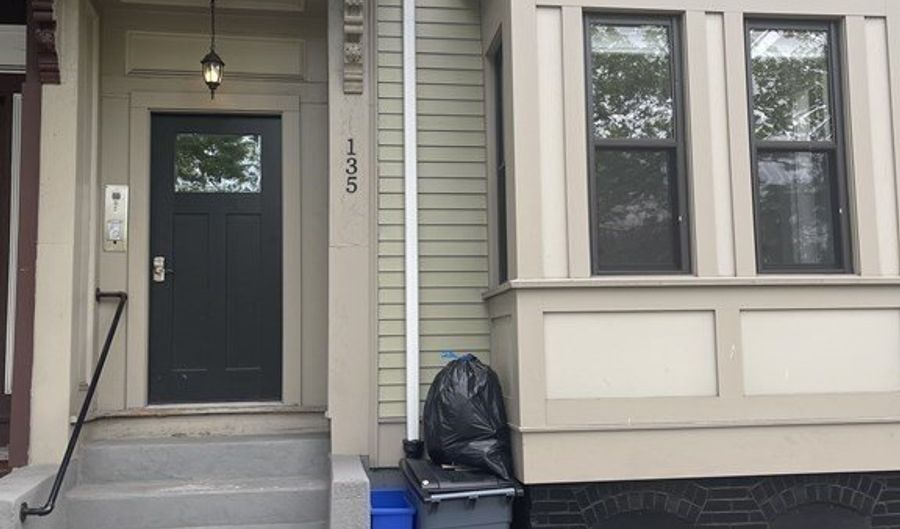 135 Havre St 1, Boston, MA 02128 - 1 Beds, 1 Bath