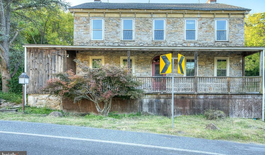 2165 STATE St, Alburtis, PA 18011 - 0 Beds, 0 Bath