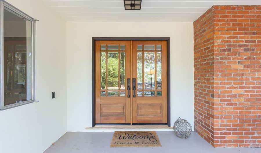 525 Keyes Ave, Angwin, CA 94508 - 3 Beds, 2 Bath