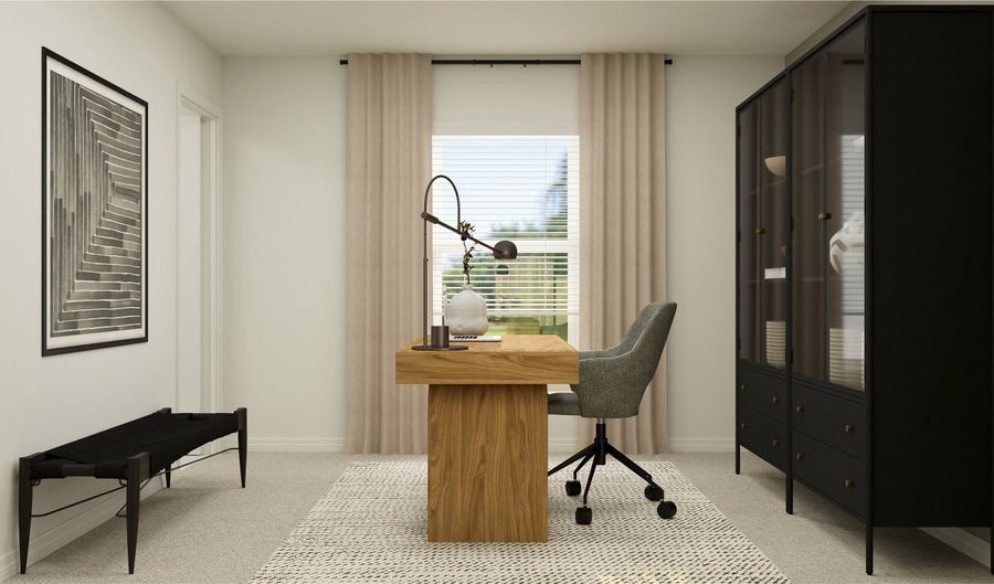 2806 Red Egret Dr, Bartow, FL 33830 - 4 Beds, 3 Bath