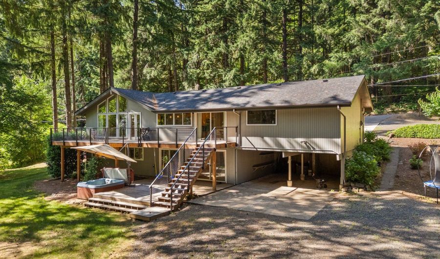 22276 VAUGHN Rd, Veneta, OR 97487 - 4 Beds, 3 Bath