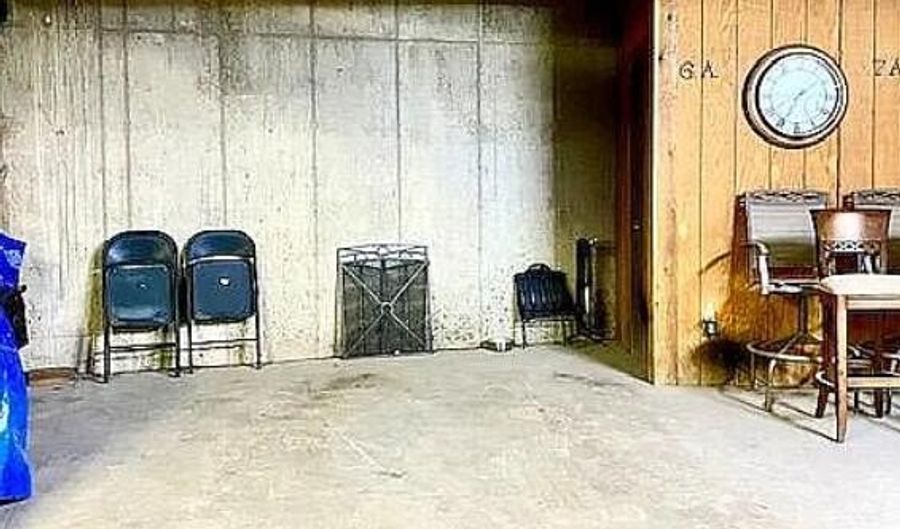 89 E Steam Engine #6A, Brian Head, UT 84719 - 1 Beds, 1 Bath