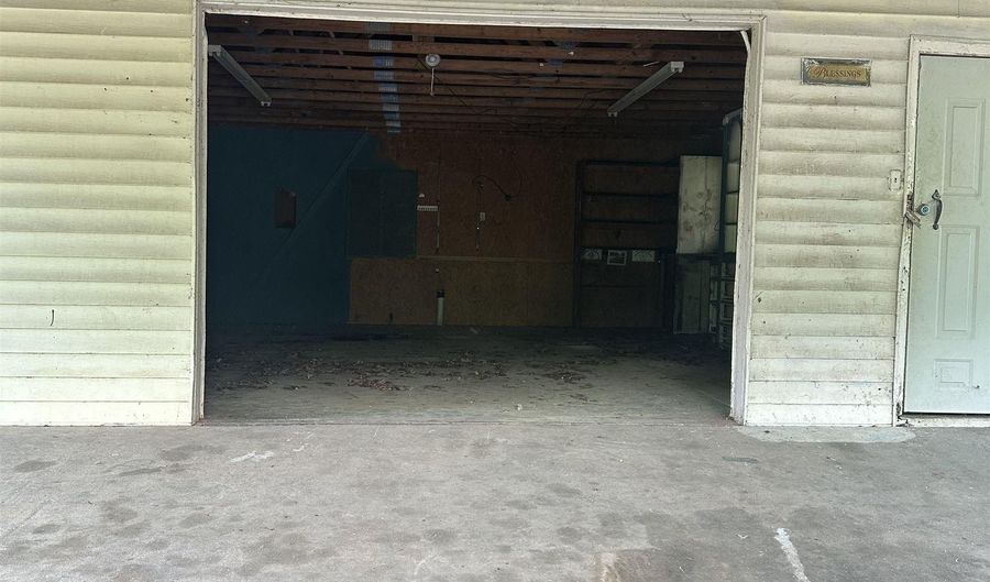 17811 17812 Puckett Rd & 17813, Alexander, AR 72002 - 3 Beds, 2 Bath