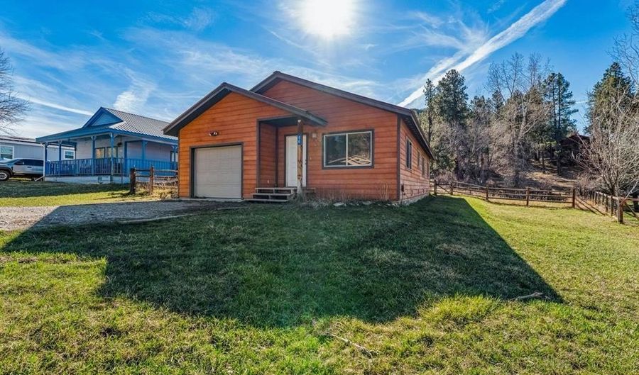 96 Meadowbrook Dr, Bayfield, CO 81122 - 3 Beds, 2 Bath