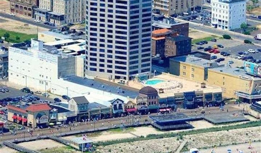 1515 Boardwalk 2406, Atlantic City, NJ 08401 - 0 Beds, 1 Bath