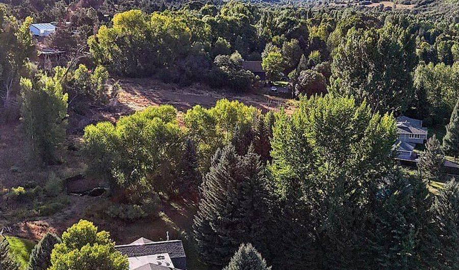 331 Holland Hills Rd Unit 5, Basalt, CO 81621 - 3 Beds, 3 Bath