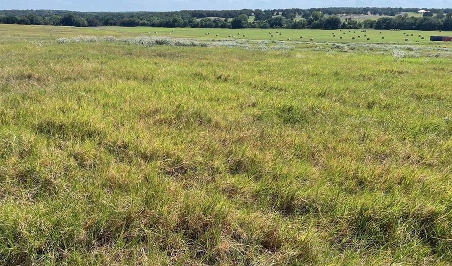 3688 N Fm 1655, Alvord, TX 76225 - 0 Beds, 0 Bath