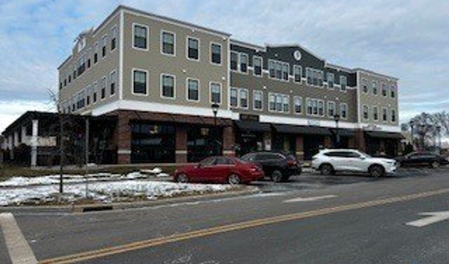 9 Steele Blvd, Berlin, CT 06037 - 0 Beds, 0 Bath