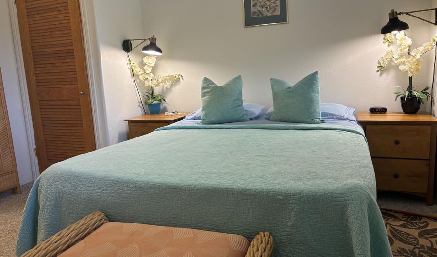 7142 Kamehameha V Hwy B102, Kaunakakai, HI 96748 - 1 Beds, 1 Bath