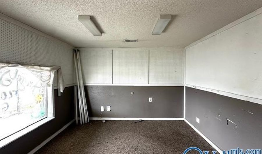 10047 Highway 231, Arab, AL 35016 - 0 Beds, 0 Bath