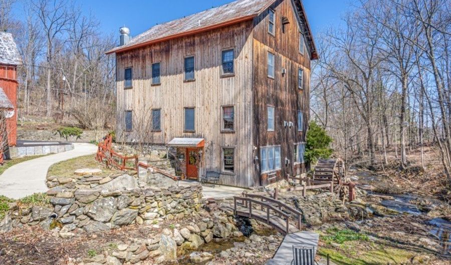 1860 Rt565, Alloway, NJ 07418 - 0 Beds, 0 Bath