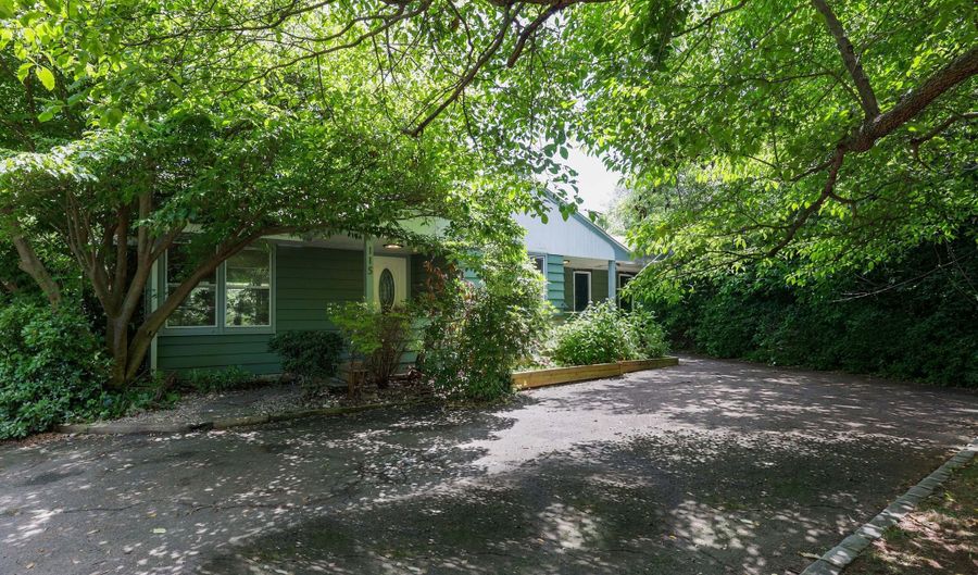 115 Browns Dock Rd, Atlantic Highlands, NJ 07716 - 3 Beds, 1 Bath