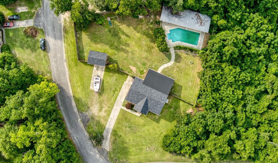 104 Circle Dr, Beech Island, SC 29842 - 3 Beds, 2 Bath