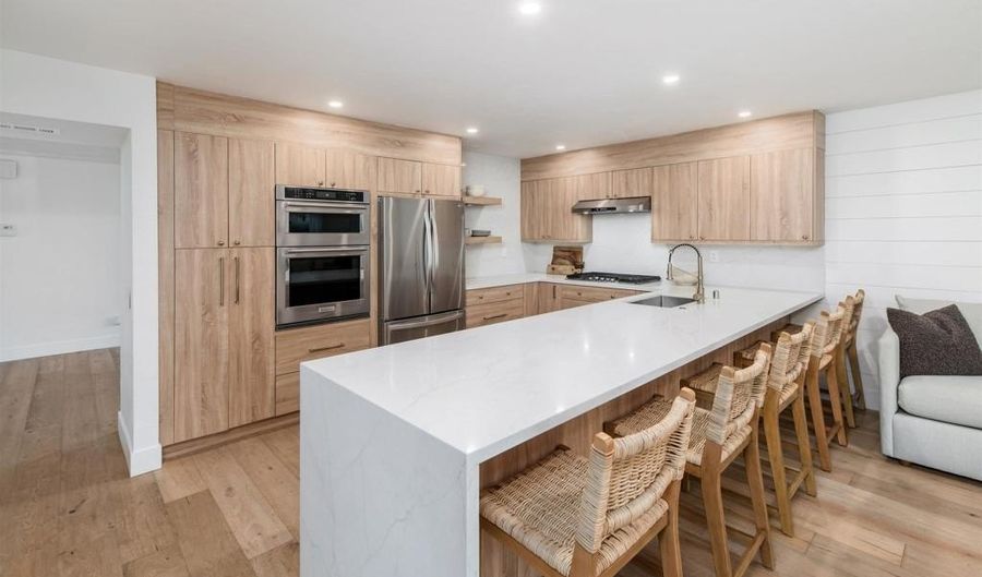 3028 Del Rey Ave, Carlsbad, CA 92009 - 4 Beds, 3 Bath