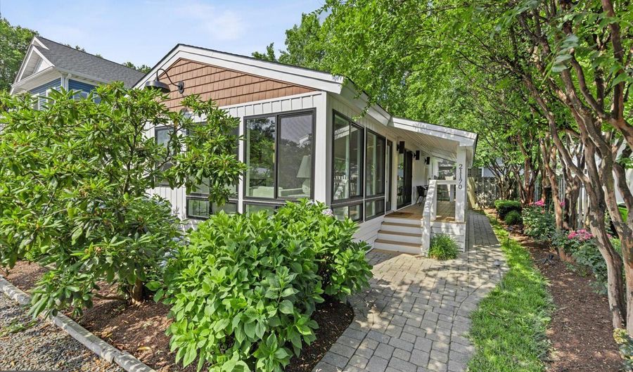 21170 1ST St, Dewey Beach, DE 19971 - 3 Beds, 3 Bath