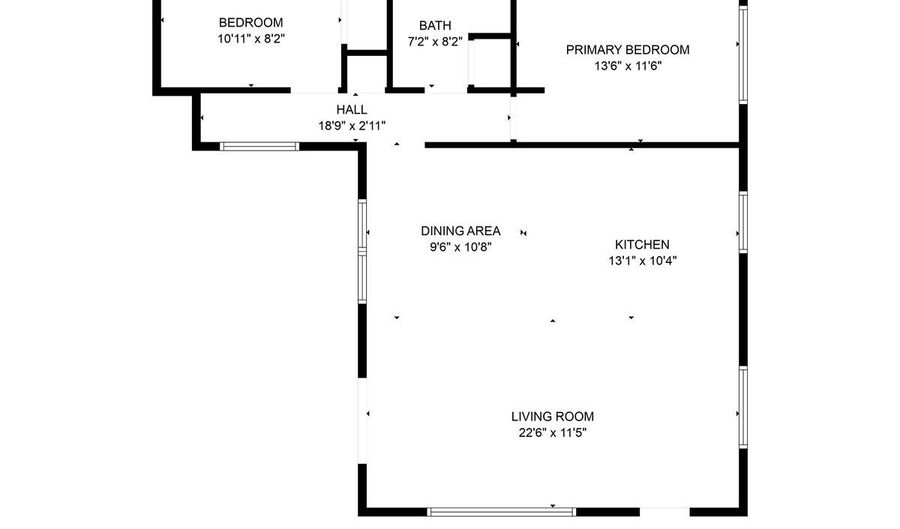110 Aoloa Loop, Kahului, HI 96732 - 6 Beds, 4 Bath
