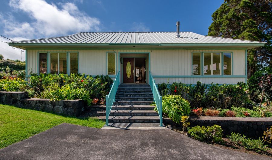 65-1310 LIHIPALI Rd B, Kamuela, HI 96743 - 4 Beds, 4 Bath