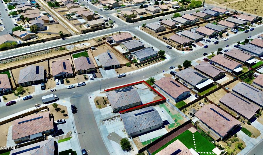 11500 Juliana Dr, Adelanto, CA 92301 - 4 Beds, 2 Bath