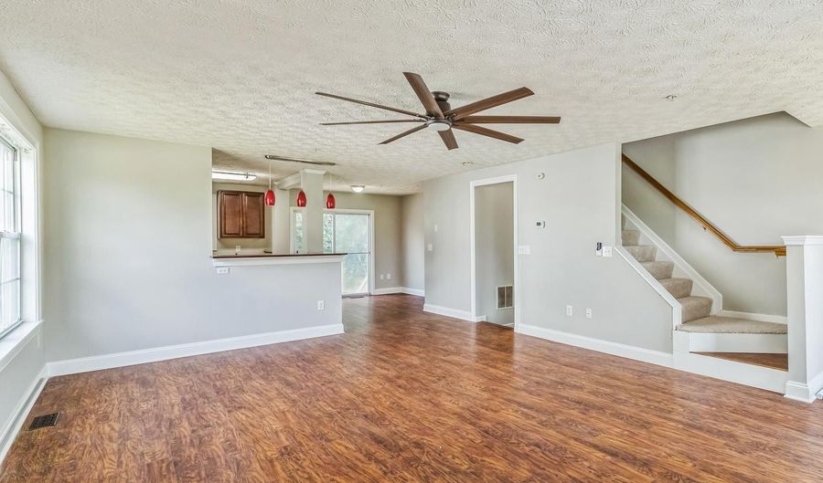 16122 EDENWOOD Dr, Bowie, MD 20716 - 3 Beds, 3 Bath
