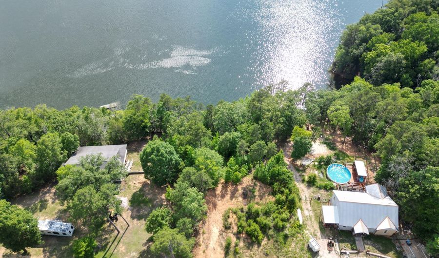 1962 Eagles Nest Rd, Camden, SC 29020 - 0 Beds, 0 Bath