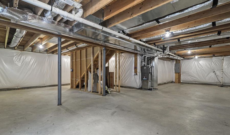 164 RIVER CLIFF Cir, Felton, DE 19943 - 4 Beds, 3 Bath