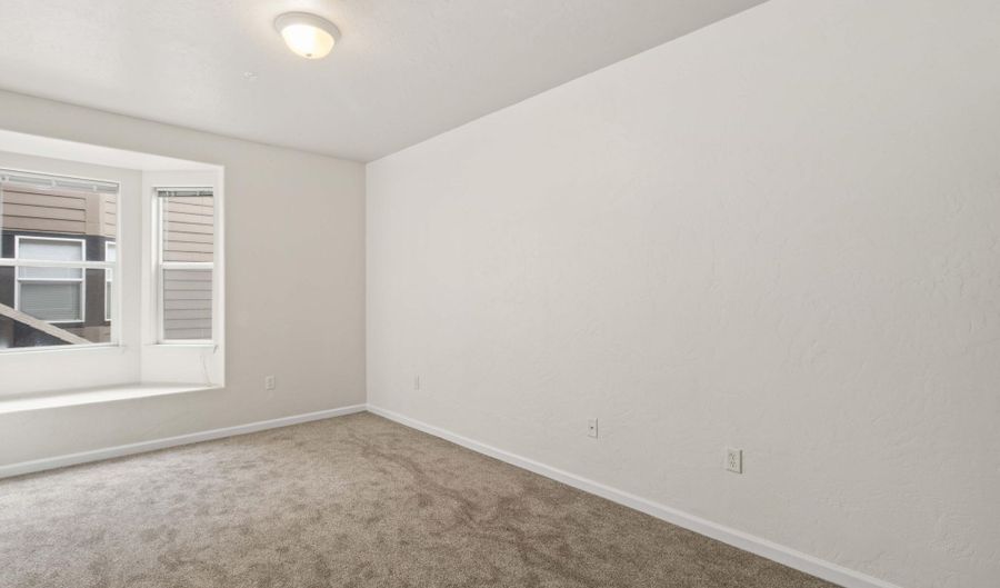 2701 Midland Ave 0511, Glenwood Springs, CO 81601 - 3 Beds, 2 Bath