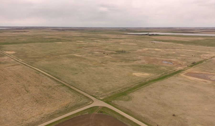 113 Th St, Barnard, SD 57426 - 0 Beds, 0 Bath