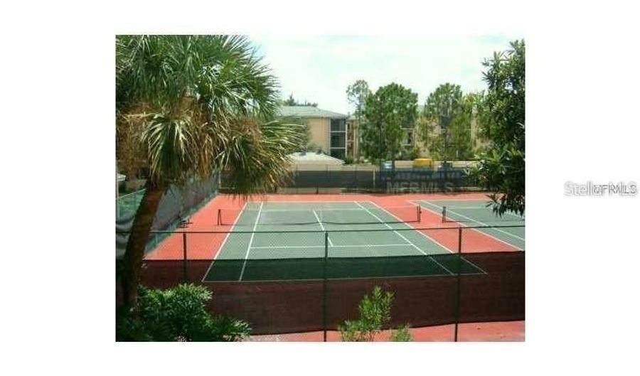 133 OYSTER BAY Cir 330, Altamonte Springs, FL 32701 - 1 Beds, 1 Bath