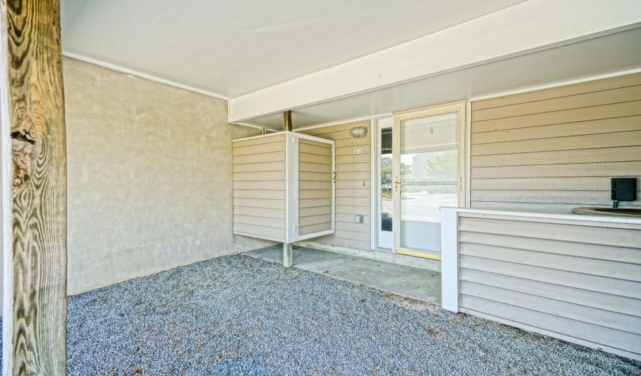 53 CAPE HENLOPEN Dr 98, Lewes, DE 19958 - 0 Beds, 0 Bath