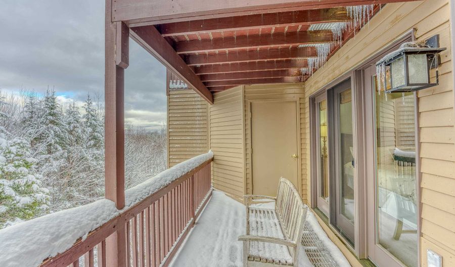 254 Crawford Ridge Rd 3, Carroll, NH 03575 - 5 Beds, 4 Bath